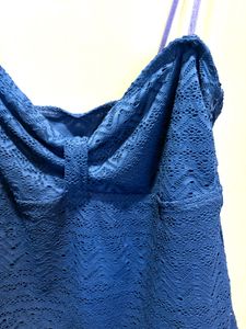 Beautiful Imported Lace Top