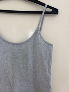 FOREVER 21 CAMISOLE TOP