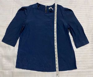 10 Piece Tops Combo Sale Bust 36😍🥳