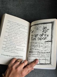 How to Be a Pirate by Cressida Cowell