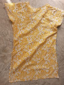 💥PRICE DROP SHORT KURTI