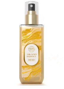 Combo Body Mist