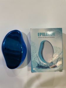 Hair Removal Tool