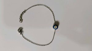 Evil Eye Bracelets 2 Piece