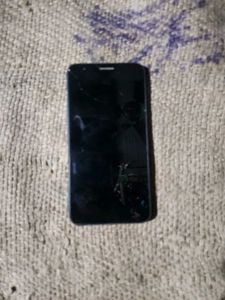 Samsung Galaxy A2 Core
