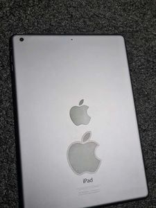 iPad Air 16GB