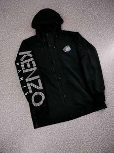 kenzo jacket