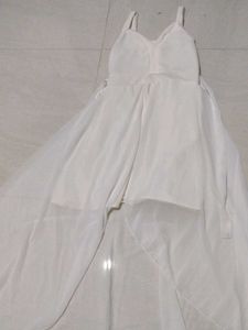 Up Down Dress