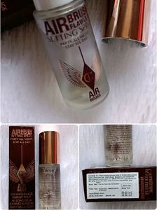Charlotte Tilbury Fixer ♥️💕