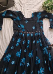 Have Beautiful Ful Gown