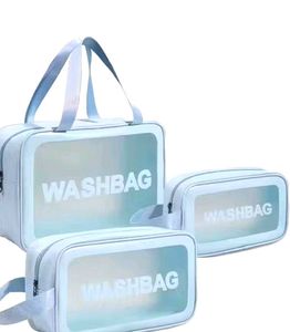 🆕 Storage Bags Combo
