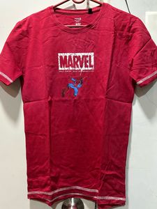 Limited Ed. Souled Store Tshirt