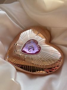 Charlotte Tilbury Blush