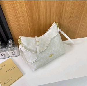 COACH LAUREL SHOULDER BAG LUXURY QUALITY