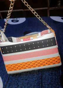 Stylish Clutch