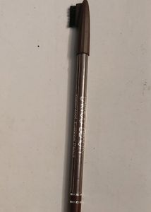 Eyebrow Pencil