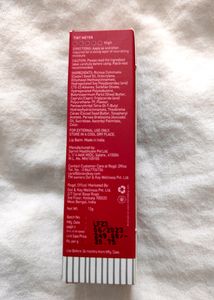 Dot And Key Gloss Boss Lip Balm