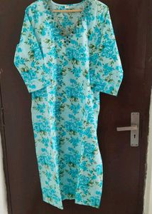 New Beautiful Suit
