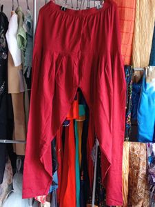 New Dhoti Shalwar
