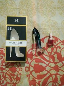 Sale...!! Oveo Branded Professional Perfum