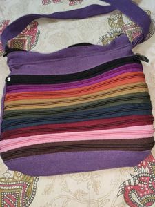 Crossbody Bags