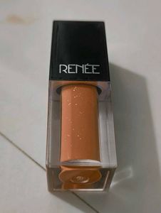 Renee Lip Gloss