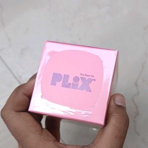 GUAVA GLOW SMOOTHIE MOISTURIZER