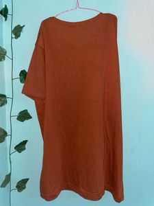 T-shirt Women