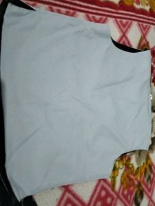 Little boy Paint cort set