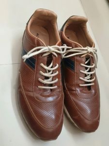 Very Nice Men's Shoes