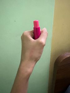 POP Lip Color - Fuchsia