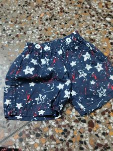Boys Clothing Bundle