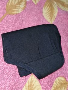 Healthifab Period Panty