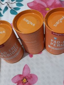 Menstrual Cup For Sale