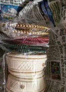 Bangles