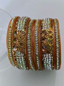 Design Bangles