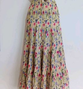 Fairy Skirt