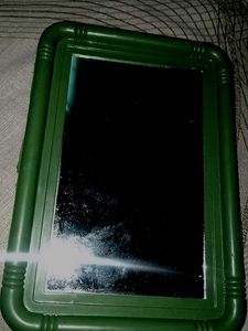 Mirror For Daily Use