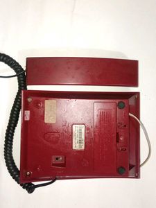 BEETEL TELEPHONE LIMITED F28 -0013