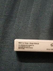 Wet N Wild Photofocus Concealer