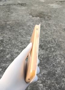 Original Silicon Cover iPhone Xr