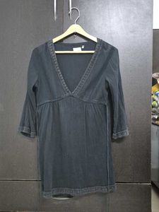 Next Women Tunic/dress