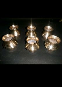Peetal Item