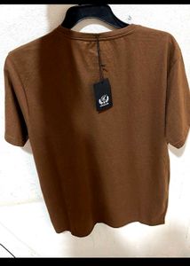 Star Wars Graphic Tee