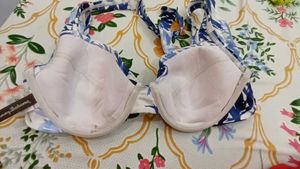 36 B/C Good Bra