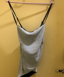 HERESHEINBOX Brand new TOP