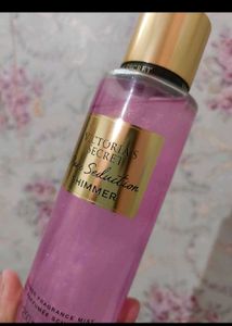 VC Pure Seduction Shimmer