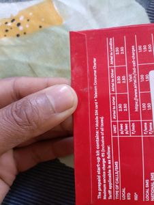 Airtel 5g Sim