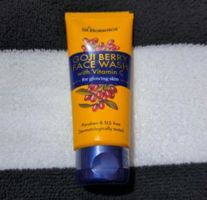 Under 170rs Combo Product Each