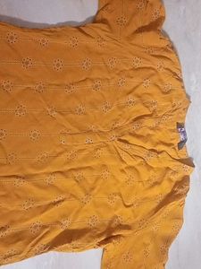 Top For Woman